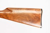 MARLIN 1894 44 MAG USED GUN INV 216906 - 2 of 8