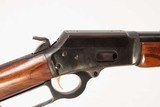 MARLIN 1894 44 MAG USED GUN INV 216906 - 7 of 8