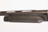 BENELLI SUPER BLACK EAGLE II 12 GA USED GUN INV 217122 - 4 of 7