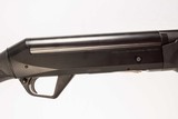 BENELLI SUPER BLACK EAGLE II 12 GA USED GUN INV 217122 - 5 of 7