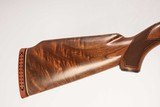 WINCHESTER 12 12 GA USED GUN INV 217144 - 6 of 7