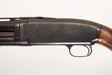WINCHESTER 12 12 GA USED GUN INV 217144 - 3 of 7