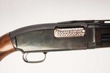 WINCHESTER 12 12 GA USED GUN INV 217144 - 5 of 7