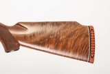 WINCHESTER 12 12 GA USED GUN INV 217144 - 2 of 7