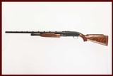 WINCHESTER 12 12 GA USED GUN INV 217144 - 1 of 7