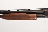 WINCHESTER 12 12 GA USED GUN INV 217144 - 4 of 7