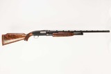 WINCHESTER 12 12 GA USED GUN INV 217144 - 7 of 7
