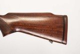WINCHESTER 70 375 H&H USED GUN INV 217136 - 2 of 7