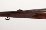 WINCHESTER 70 375 H&H USED GUN INV 217136 - 4 of 7