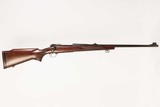 WINCHESTER 70 375 H&H USED GUN INV 217136 - 7 of 7