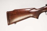 WINCHESTER 70 375 H&H USED GUN INV 217136 - 6 of 7