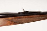 WINCHESTER 1895 405 WIN USED GUN INV 216664 - 6 of 8