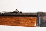 MARLIN 39 22 S/L/LR USED GUN INV 217154 - 4 of 7