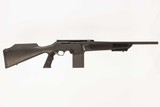 FNH FNAR 7.62X51 USED GUN INV 216437 - 7 of 7