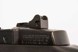 RUGER AMERICAN RANCH RIFLE 300 BLACK OUT USED GUN INV 216842 - 4 of 6
