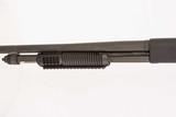 MOSSBERG 590A1 12 GA NEW GUN INV 209472 - 4 of 7