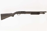 MOSSBERG 590A1 12 GA NEW GUN INV 209472 - 7 of 7