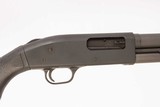 MOSSBERG 590A1 12 GA NEW GUN INV 209472 - 5 of 7