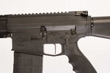 CMMG MK3 6.5 CREEDMOOR USED GUN INV 216913 - 3 of 7