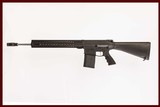 CMMG MK3 6.5 CREEDMOOR USED GUN INV 216913 - 1 of 7