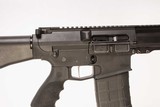 CMMG MK3 6.5 CREEDMOOR USED GUN INV 216913 - 5 of 7