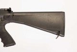 CMMG MK3 6.5 CREEDMOOR USED GUN INV 216913 - 2 of 7