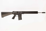 CMMG MK3 6.5 CREEDMOOR USED GUN INV 216913 - 7 of 7