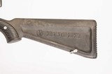 RUGER 77/22 ALL WEATHER 22 LR USED GUN INV 214933 - 2 of 6
