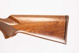 REMINGTON 700 CLASSIC SS 257 ROBERTS USED GUN INV 216871 - 2 of 6