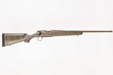 CHRISTENSEN MESA MODEL 14 6.5 CREEDMOOR USED GUN INV 217028 - 6 of 6