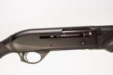 BENELLI M2 12 GA USED GUN INV 216975 - 4 of 6