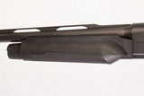 BENELLI M2 12 GA USED GUN INV 216975 - 3 of 6