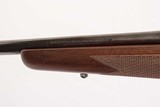 WINCHESTER 70 LEFT HANDED 30-06 SPRG USED GUN INV 217123 - 4 of 6