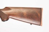 WINCHESTER 70 LEFT HANDED 30-06 SPRG USED GUN INV 217123 - 2 of 6