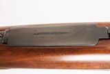 WINCHESTER 70 SUPER GRADE 375 H&H MAGNUM USED GUN INV 217135 - 6 of 7