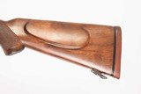 WINCHESTER 70 SUPER GRADE 375 H&H MAGNUM USED GUN INV 217135 - 2 of 7