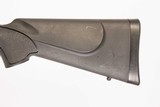 REMINGTON 700 SPS 270 WIN USED GUN INV 215325 - 2 of 5