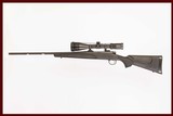 REMINGTON 700 SPS 270 WIN USED GUN INV 215325 - 1 of 5