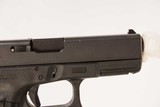 GLOCK 23 40 S&W USED GUN INV 217219 - 3 of 5