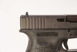 GLOCK 30 45 ACP USED GUN INV 217189 - 2 of 5