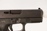 GLOCK 30 45 ACP USED GUN INV 217189 - 3 of 5