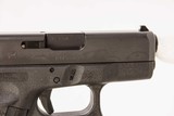 GLOCK 27 40 S&W USED GUN INV 217185 - 3 of 6