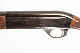 BENELLI MONTEFELTRO 20 GA USED GUN INV 217214 - 3 of 6