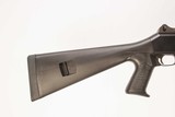 BENELLI M4 12 GA USED GUN INV 217195 - 5 of 6