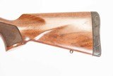 BROWNING MICRO MIDAS X-BOLT 22-250 REM USED GUN INV 217159 - 2 of 5
