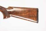 BLASER GRAND LUXE 12 GA USED GUN INV 216534 - 2 of 10