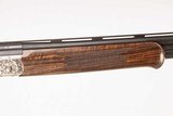 BLASER GRAND LUXE 12 GA USED GUN INV 216534 - 9 of 10