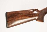 BLASER GRAND LUXE 12 GA USED GUN INV 216534 - 8 of 10