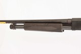 BROWNING BPS 12 GA USED GUN INV 215747 - 4 of 6