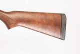 REMINGTON 870 12 GA USED GUN INV 214640 - 2 of 7